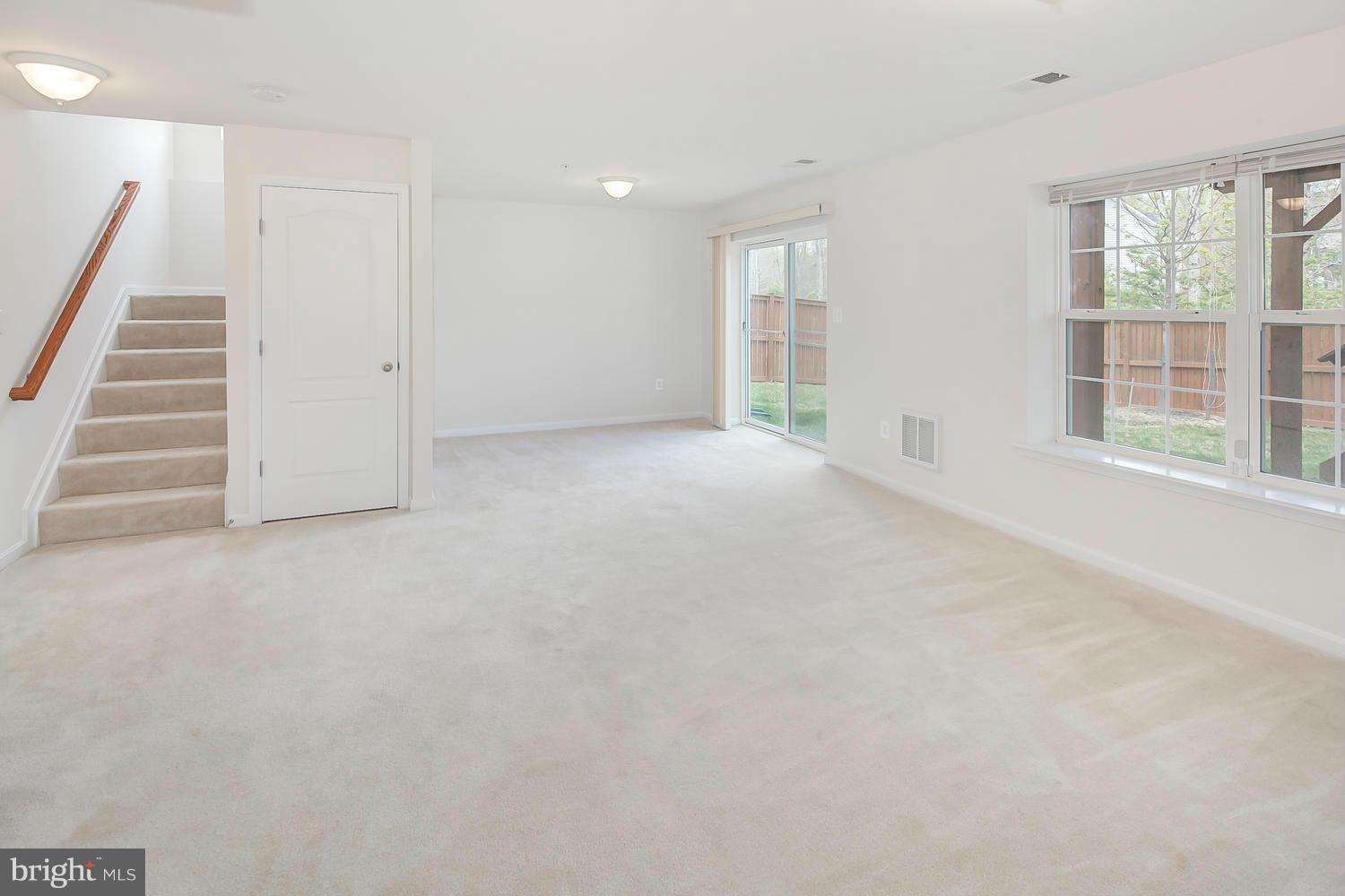 3206 St Marys View Road Accokeek, MD 20607 - Photo 19 of 30 Basement