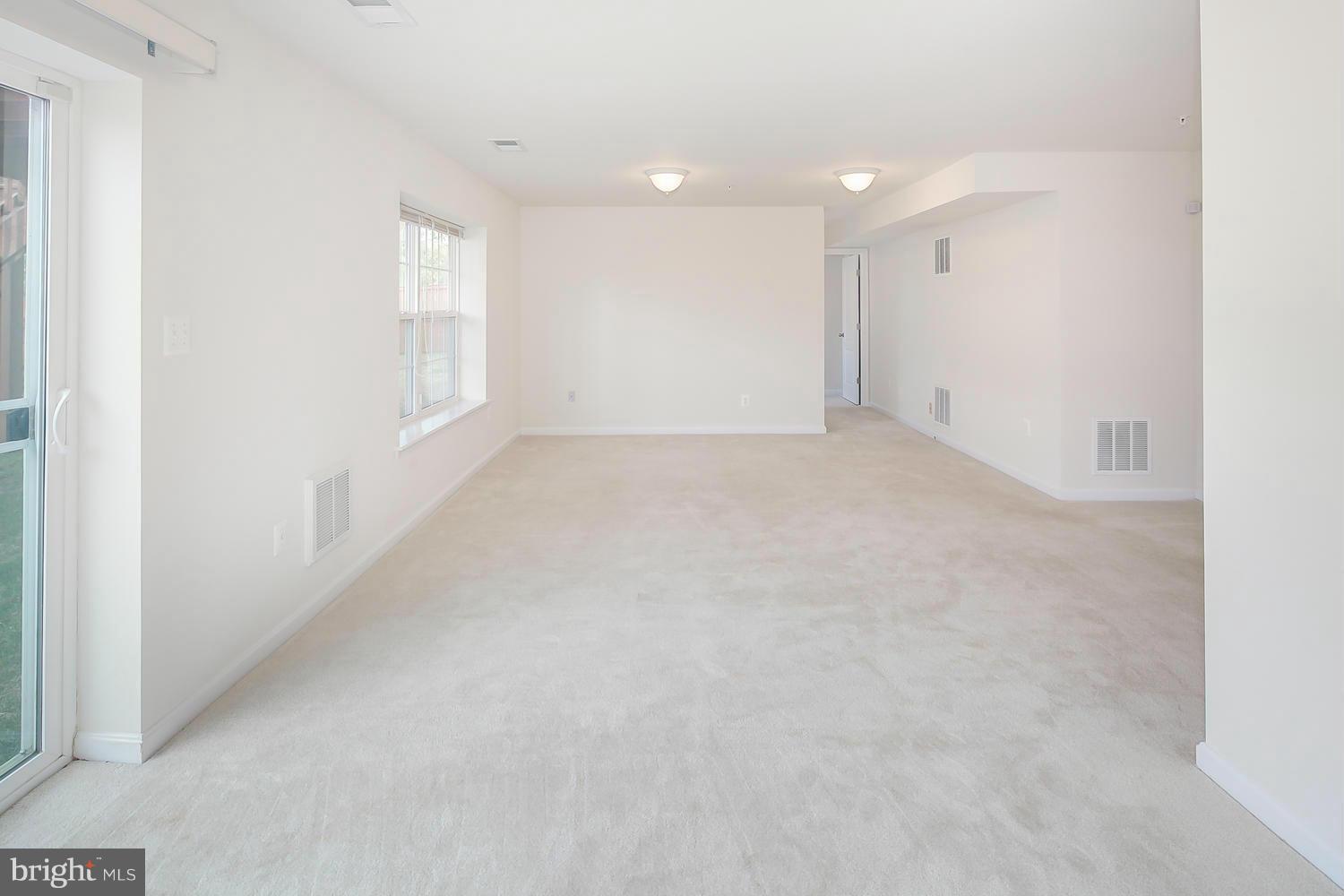 3206 St Marys View Road Accokeek, MD 20607 - Photo 20 of 30 Basement