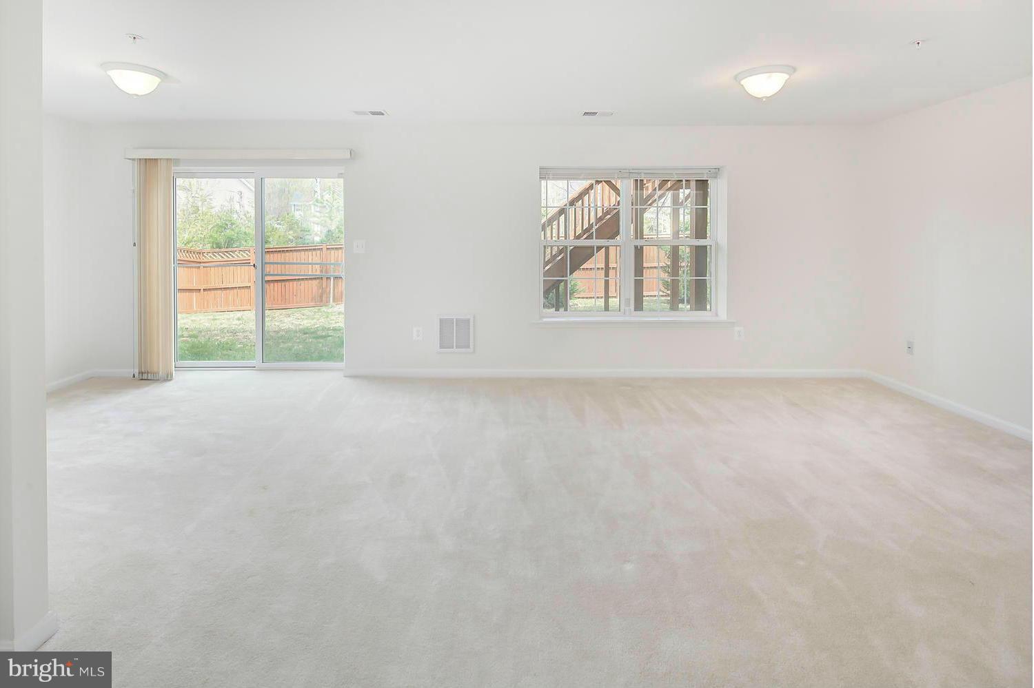 3206 St Marys View Road Accokeek, MD 20607 - Photo 21 of 30 Basement