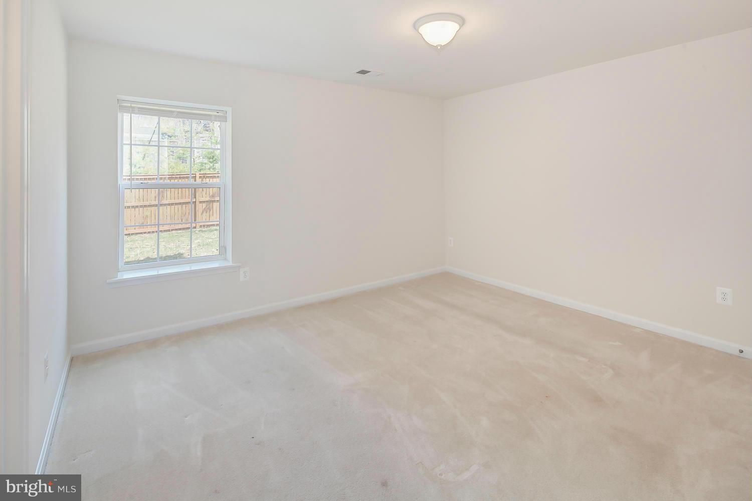 3206 St Marys View Road Accokeek, MD 20607 - Photo 22 of 30 Basement