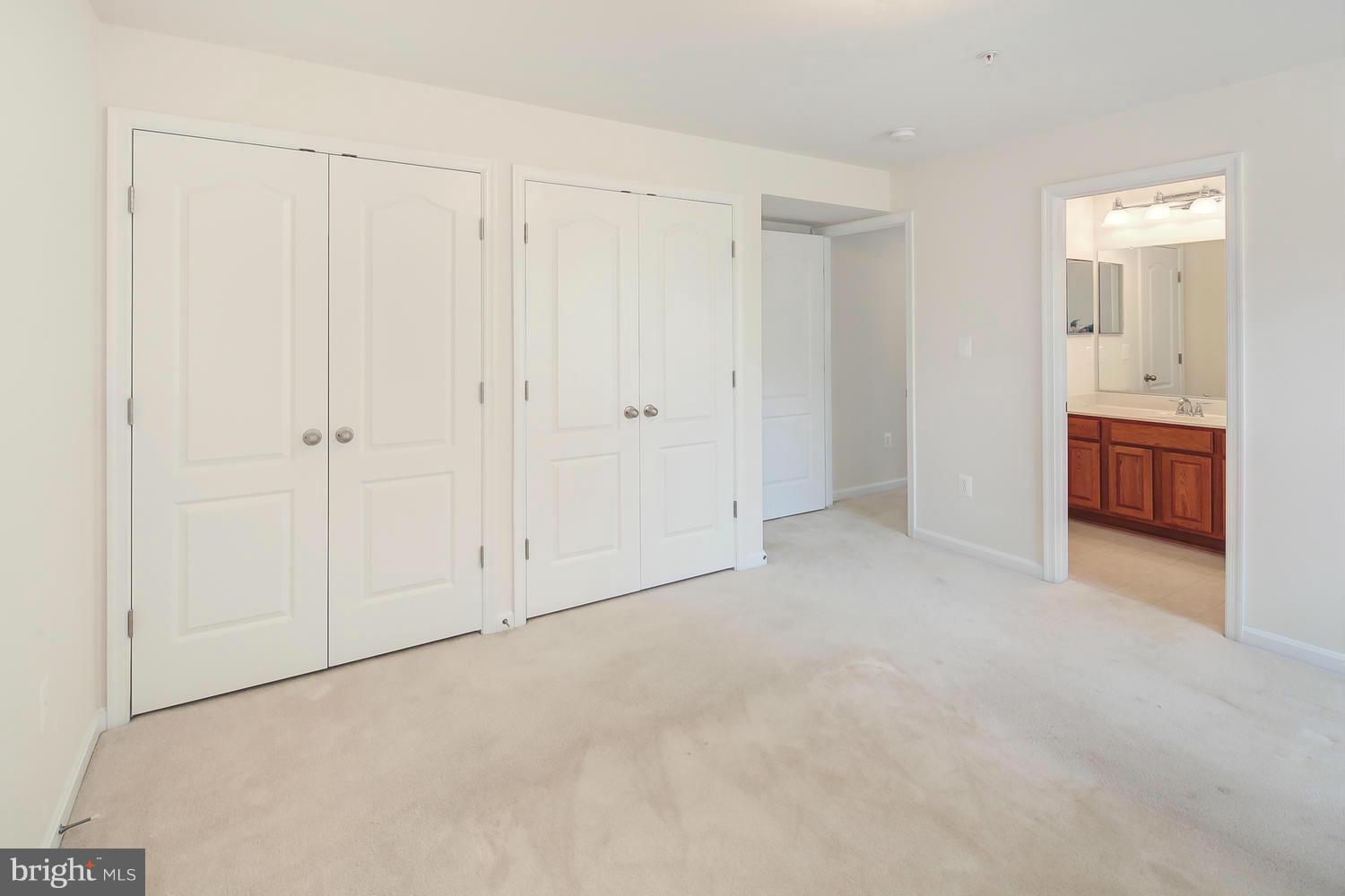 3206 St Marys View Road Accokeek, MD 20607 - Photo 23 of 30 Bedroom