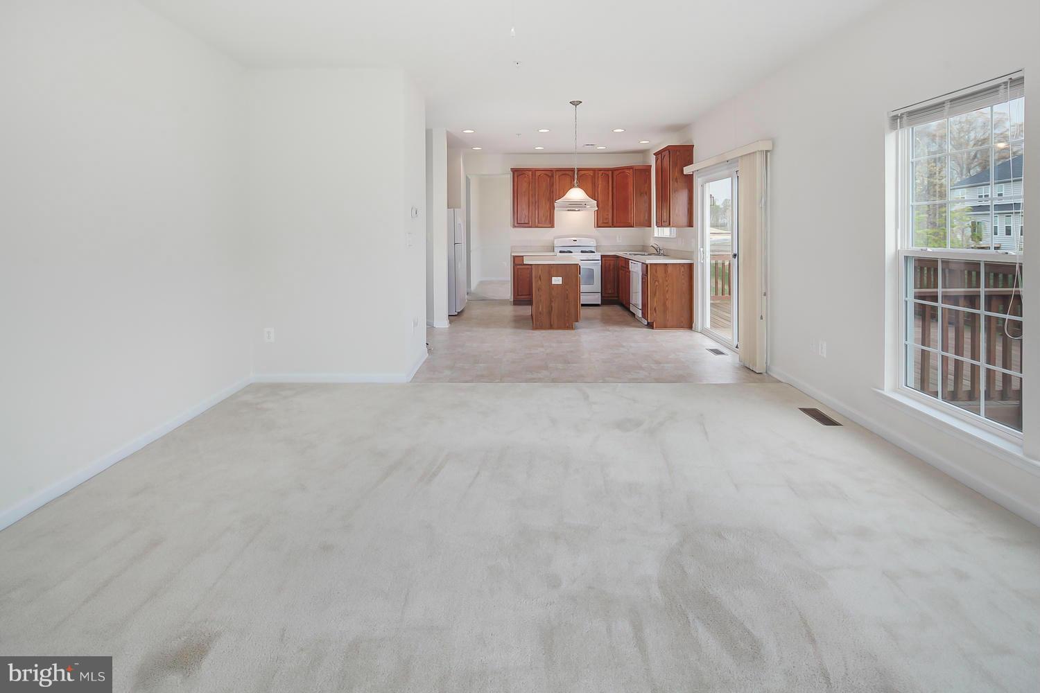 3206 St Marys View Road Accokeek, MD 20607 - Photo 9 of 30 Family Room