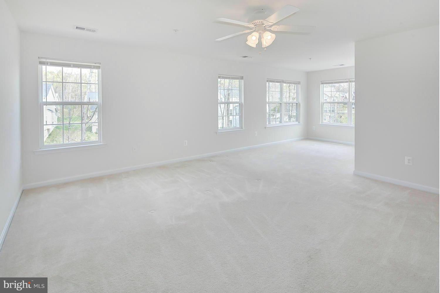 3206 St Marys View Road Accokeek, MD 20607 - Photo 10 of 30 Bedroom (Master)