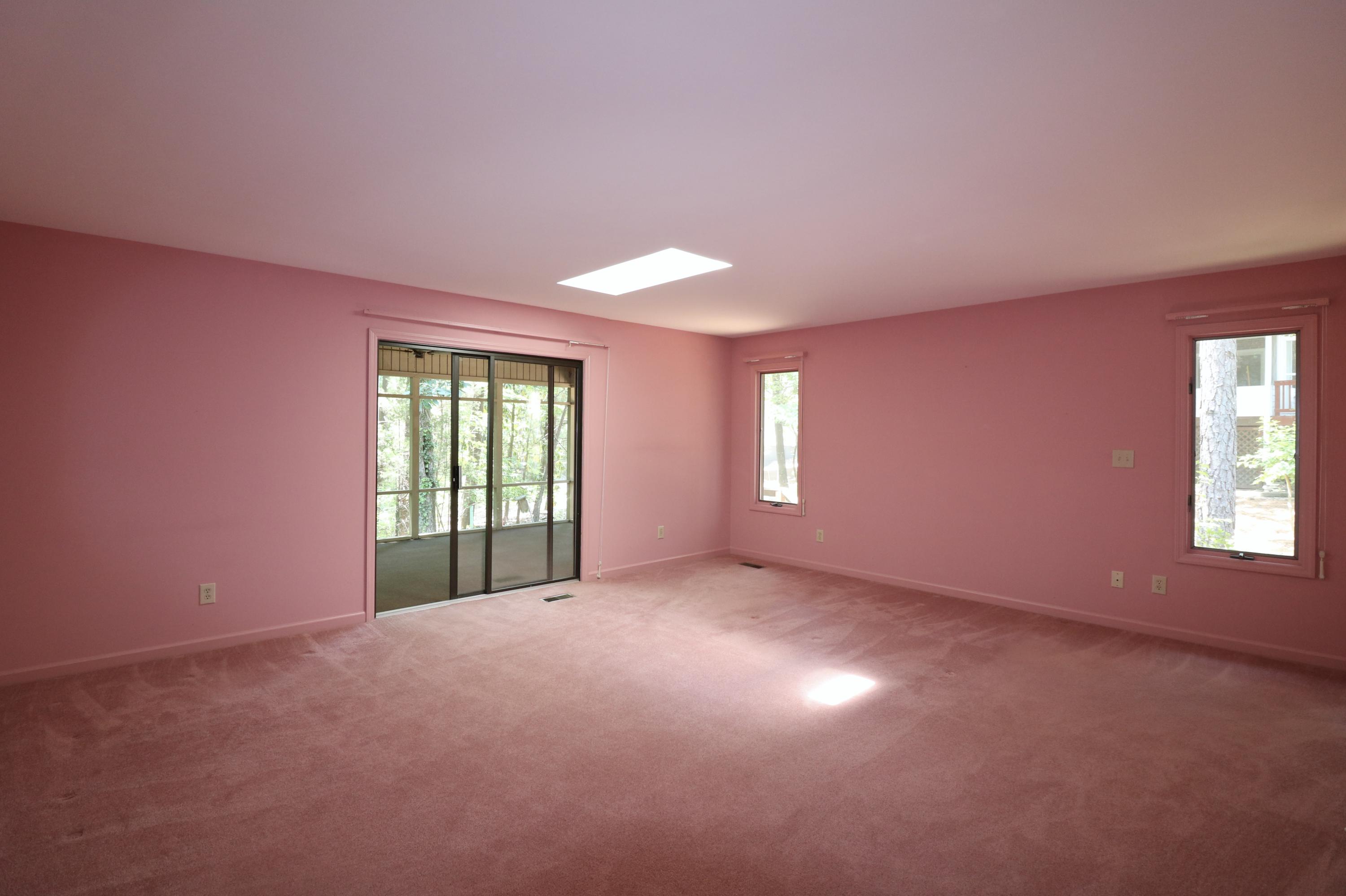 20 Pine Valley Road Pinehurst, NC 28374 - Photo 11 of 28 fullsizeoutput_1c92