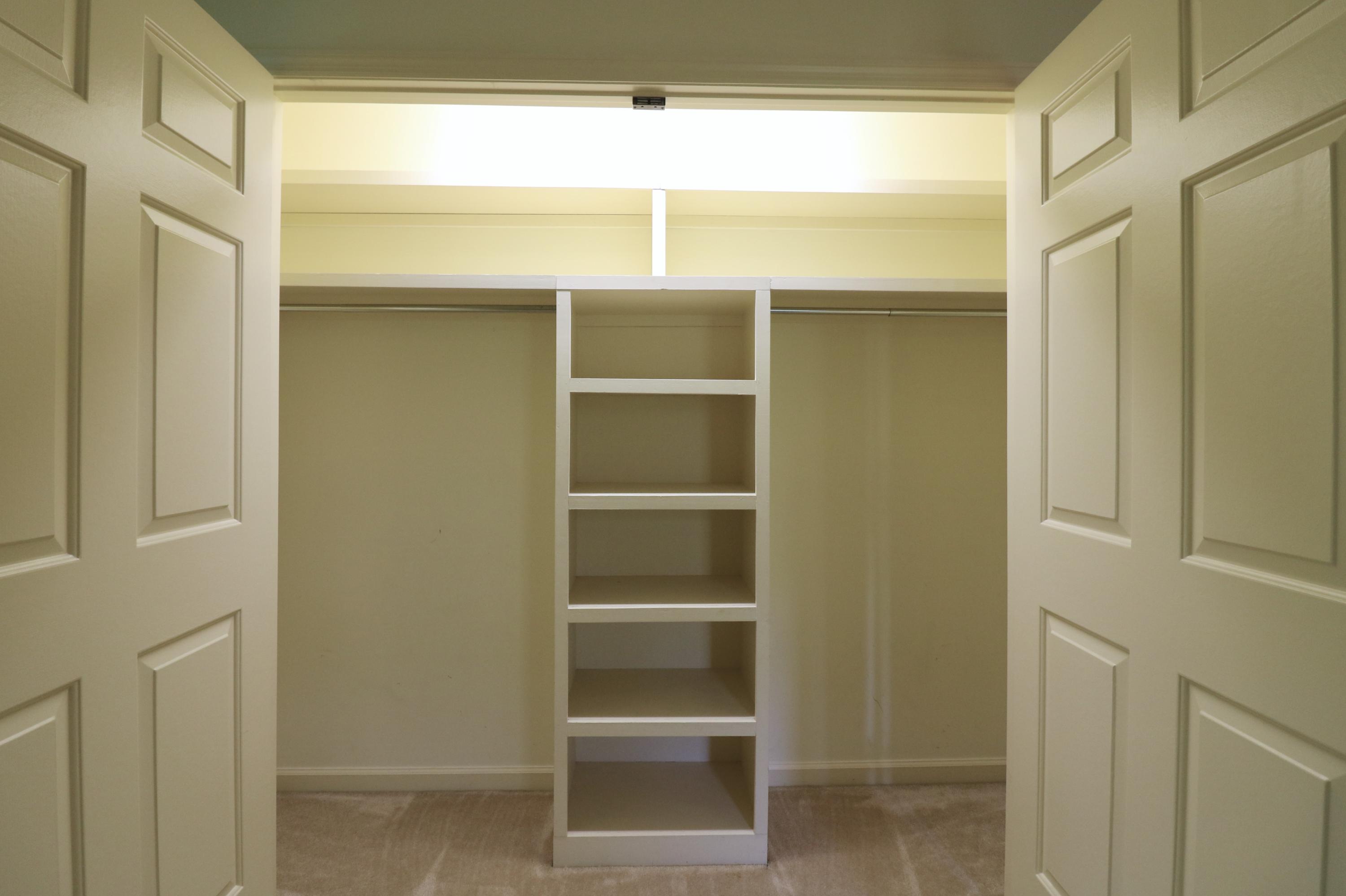 20 Pine Valley Road Pinehurst, NC 28374 - Photo 12 of 28 fullsizeoutput_1c9d