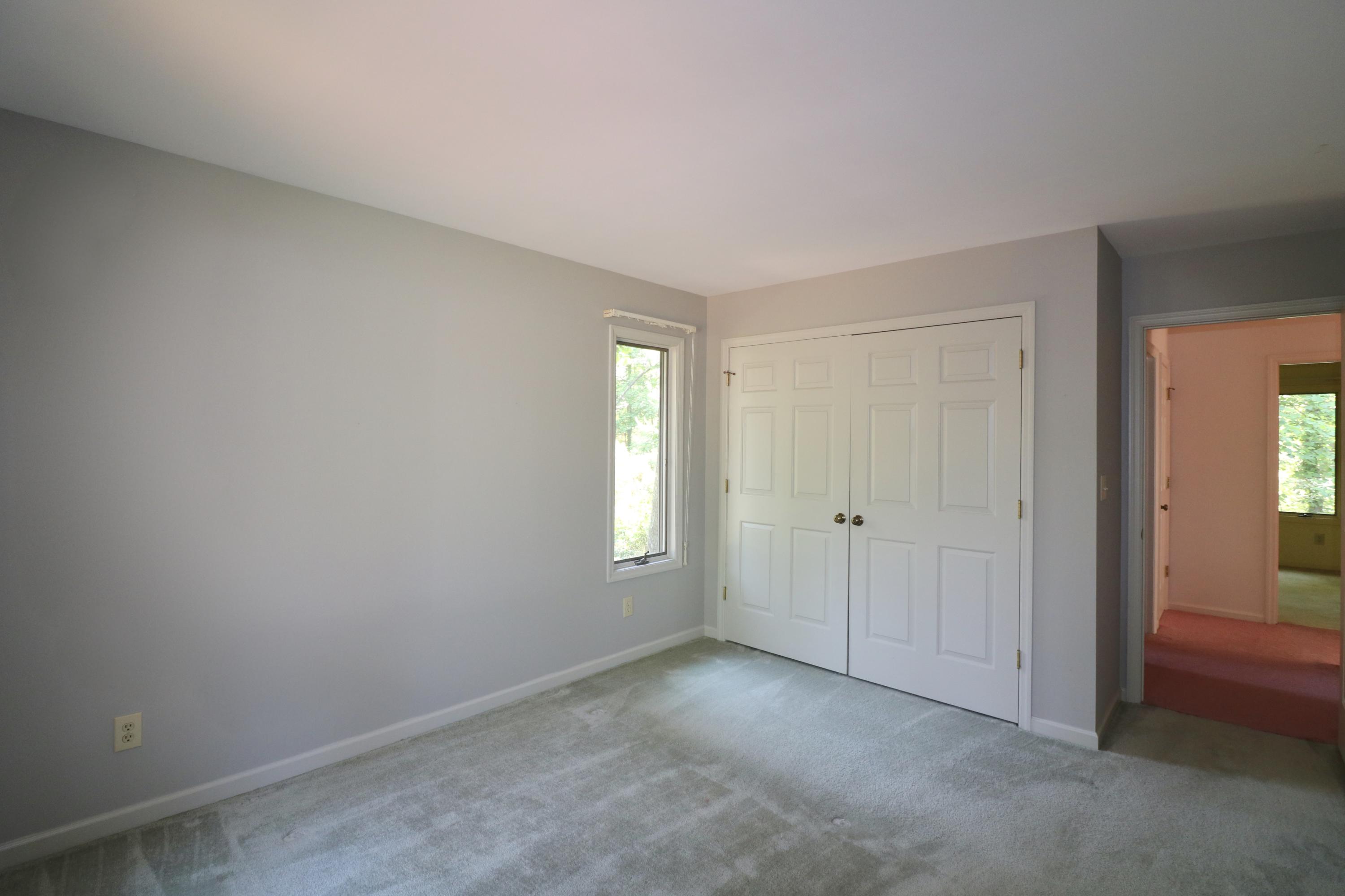 20 Pine Valley Road Pinehurst, NC 28374 - Photo 16 of 28 fullsizeoutput_1c9e
