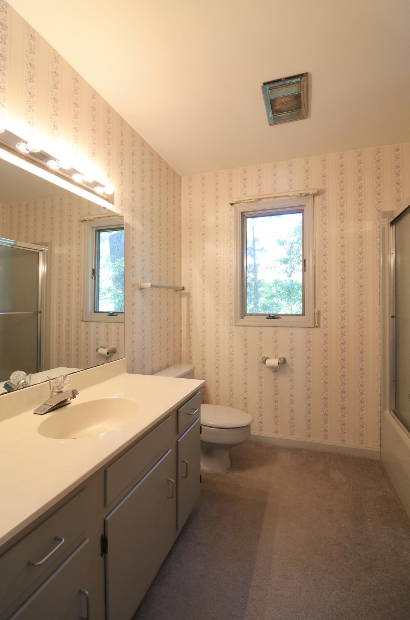 20 Pine Valley Road Pinehurst, NC 28374 - Photo 17 of 28 fullsizeoutput_1c76