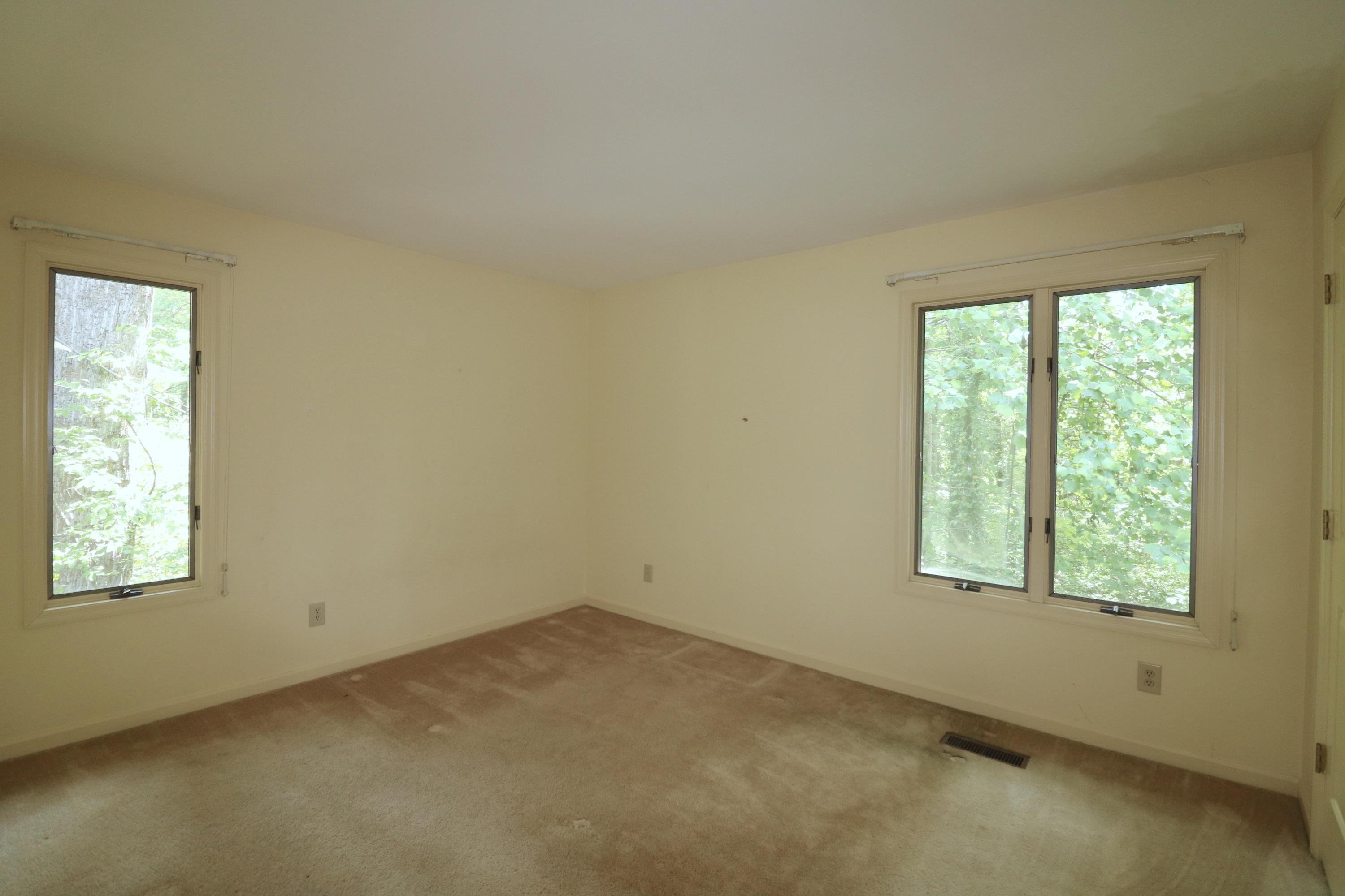 20 Pine Valley Road Pinehurst, NC 28374 - Photo 18 of 28 fullsizeoutput_1c70