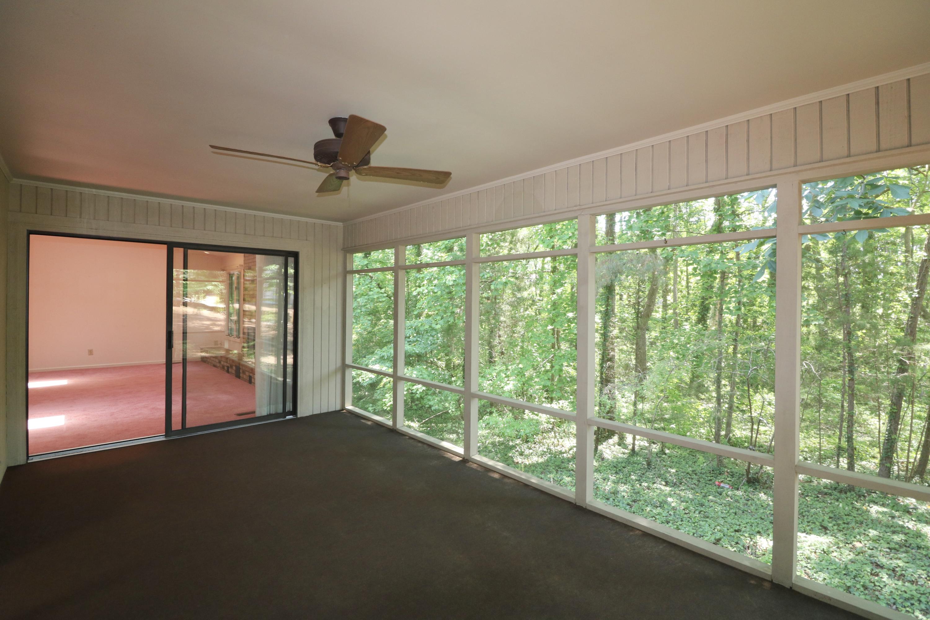 20 Pine Valley Road Pinehurst, NC 28374 - Photo 20 of 28 fullsizeoutput_1c8b