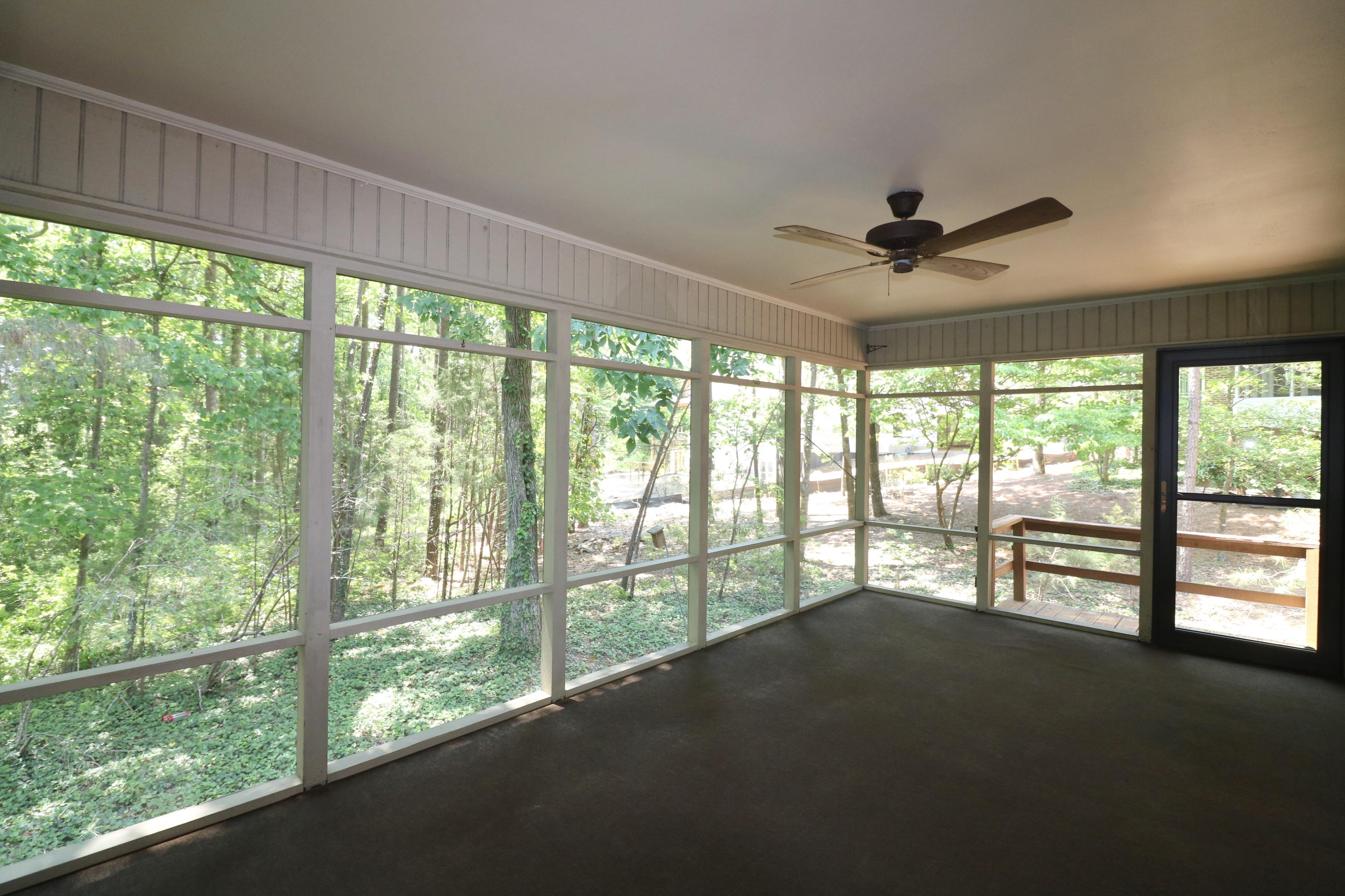 20 Pine Valley Road Pinehurst, NC 28374 - Photo 21 of 28 fullsizeoutput_1c8a