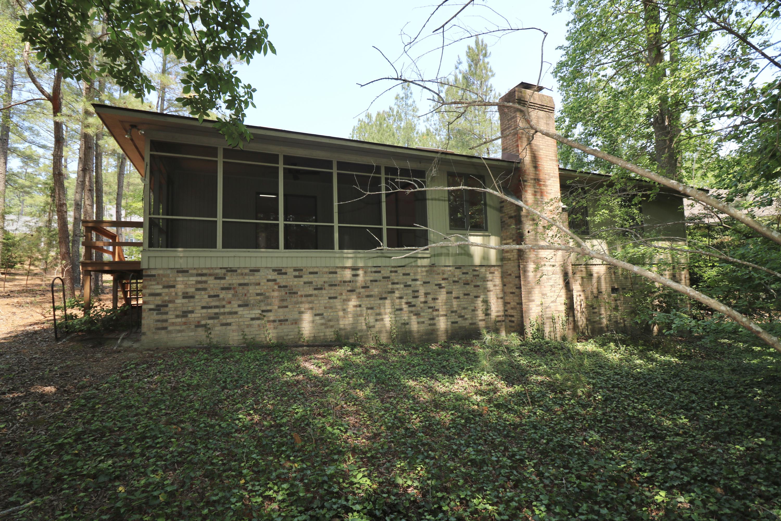 20 Pine Valley Road Pinehurst, NC 28374 - Photo 22 of 28 fullsizeoutput_1c9b