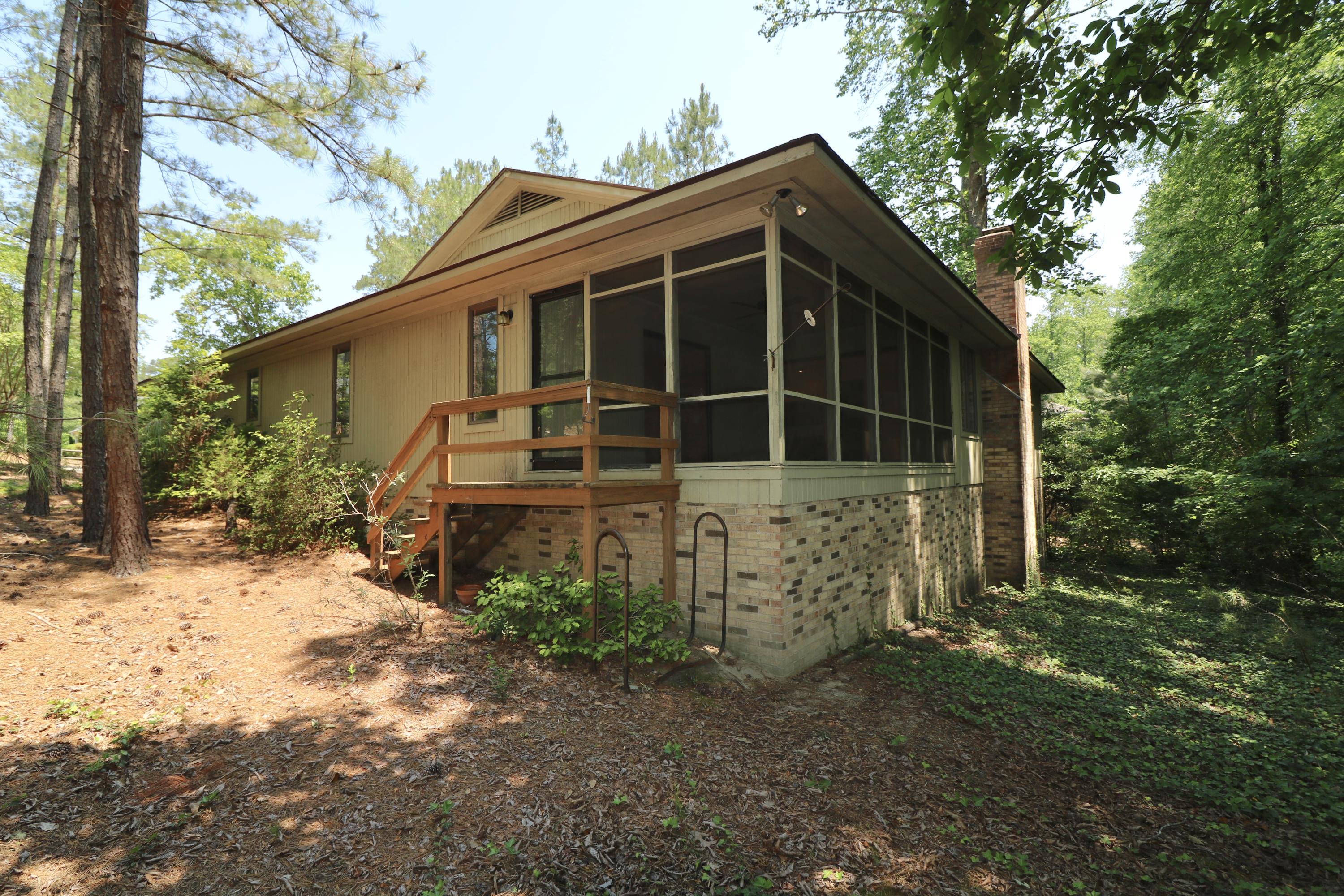 20 Pine Valley Road Pinehurst, NC 28374 - Photo 23 of 28 fullsizeoutput_1c9a