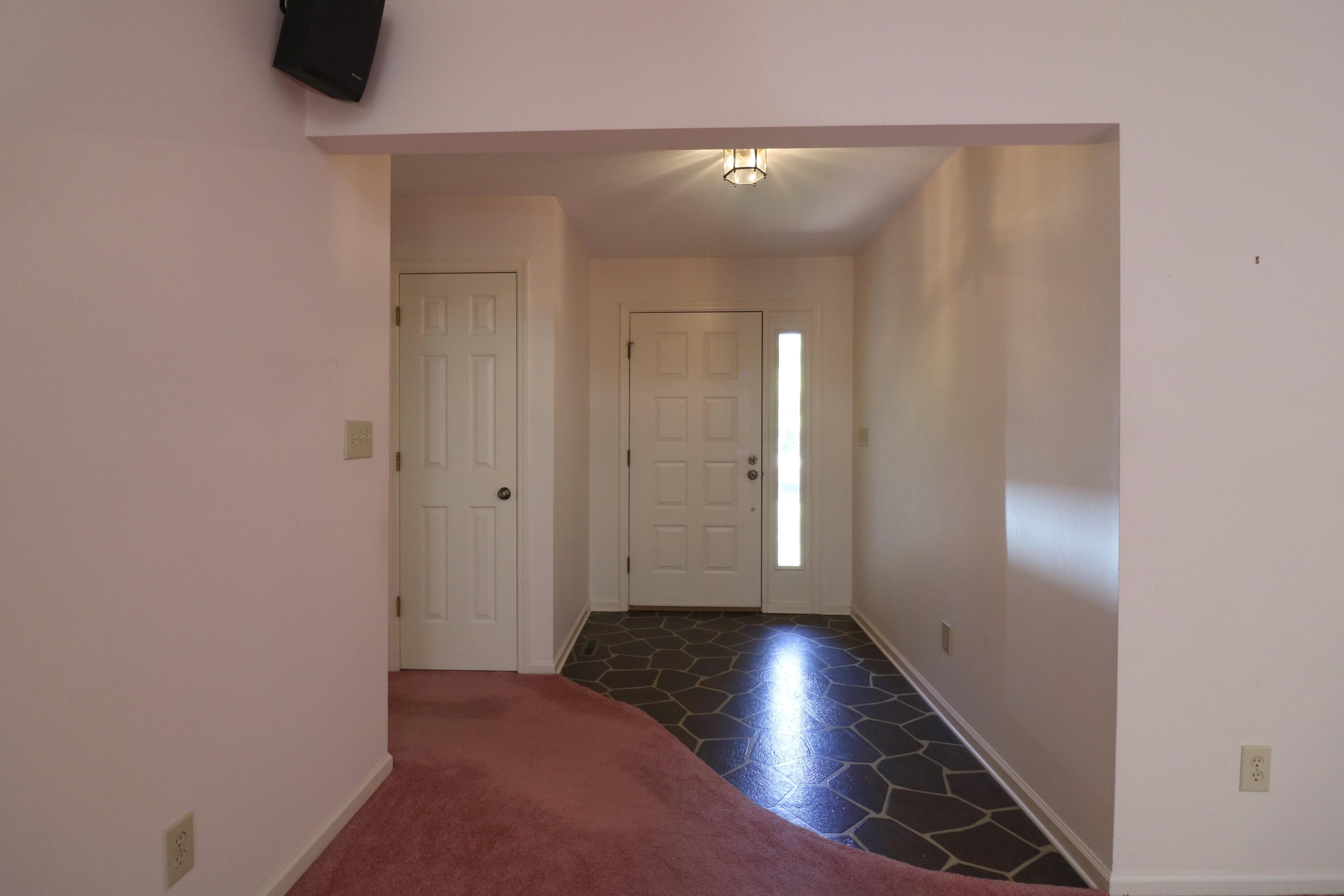 20 Pine Valley Road Pinehurst, NC 28374 - Photo 3 of 28 fullsizeoutput_1c86