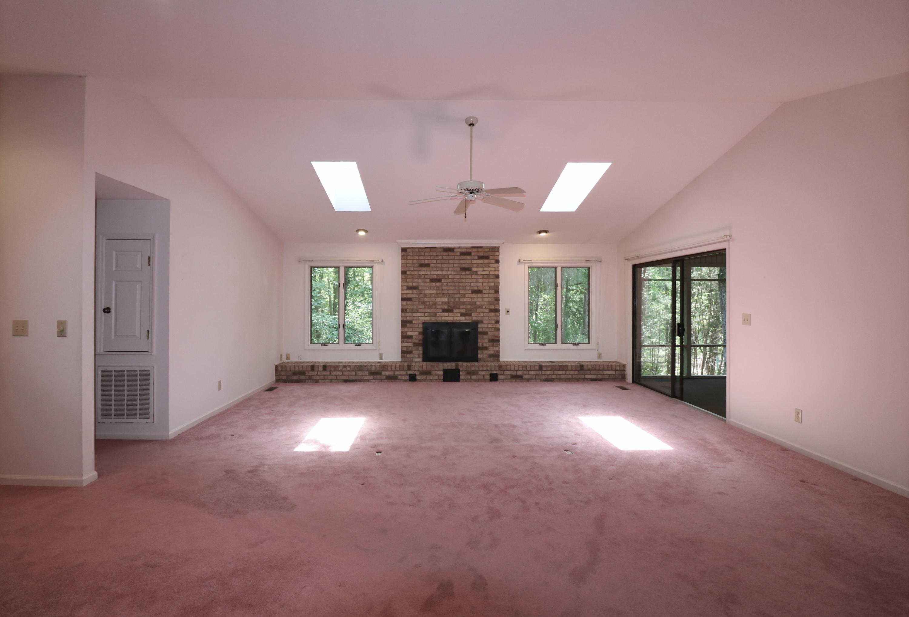 20 Pine Valley Road Pinehurst, NC 28374 - Photo 4 of 28 fullsizeoutput_1ca2