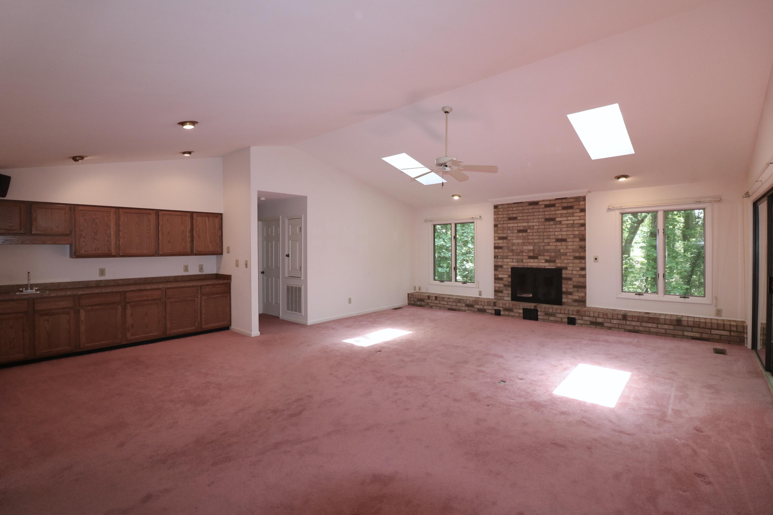 20 Pine Valley Road Pinehurst, NC 28374 - Photo 5 of 28 fullsizeoutput_1ca1