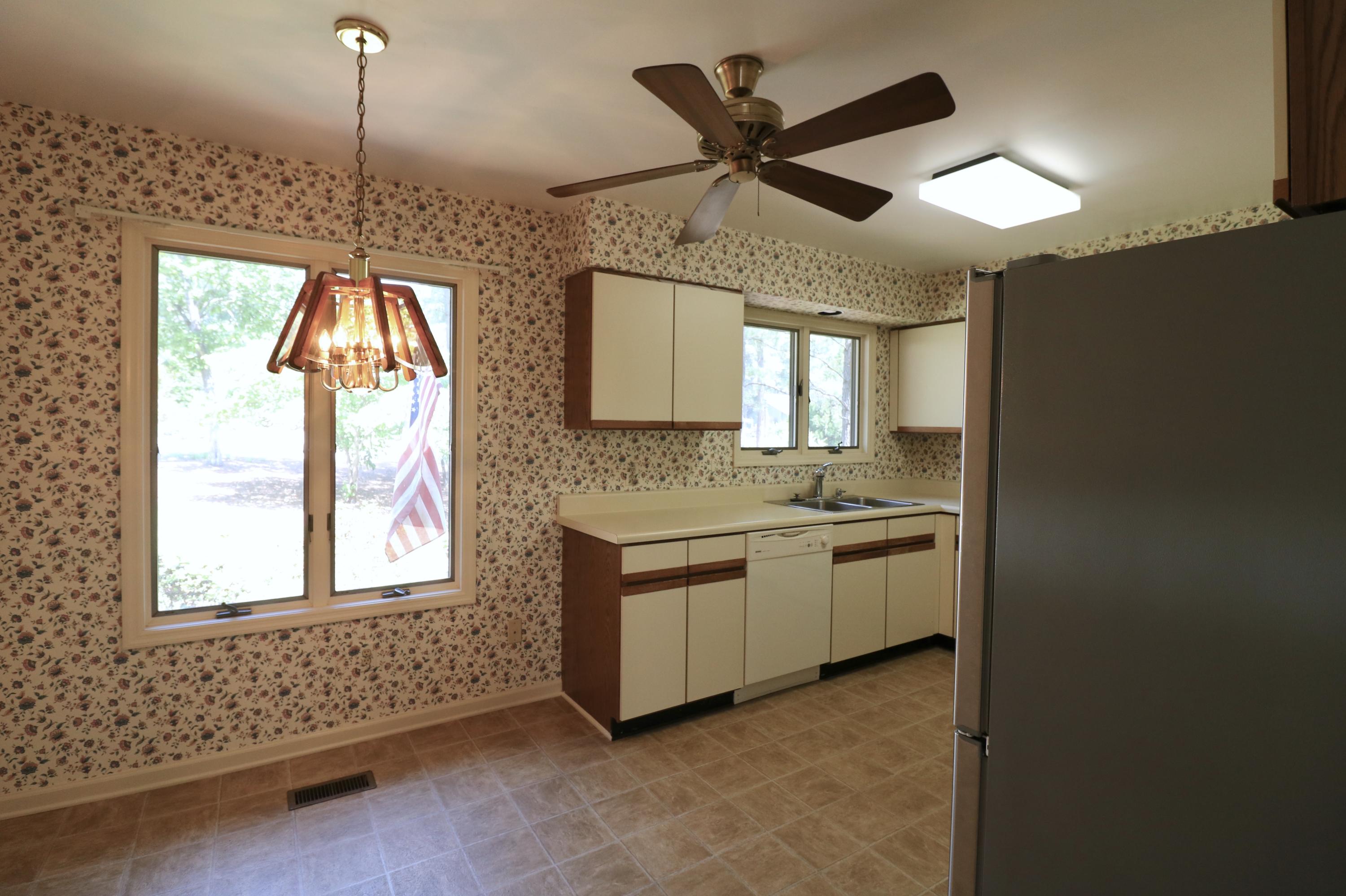 20 Pine Valley Road Pinehurst, NC 28374 - Photo 8 of 28 fullsizeoutput_1c7d