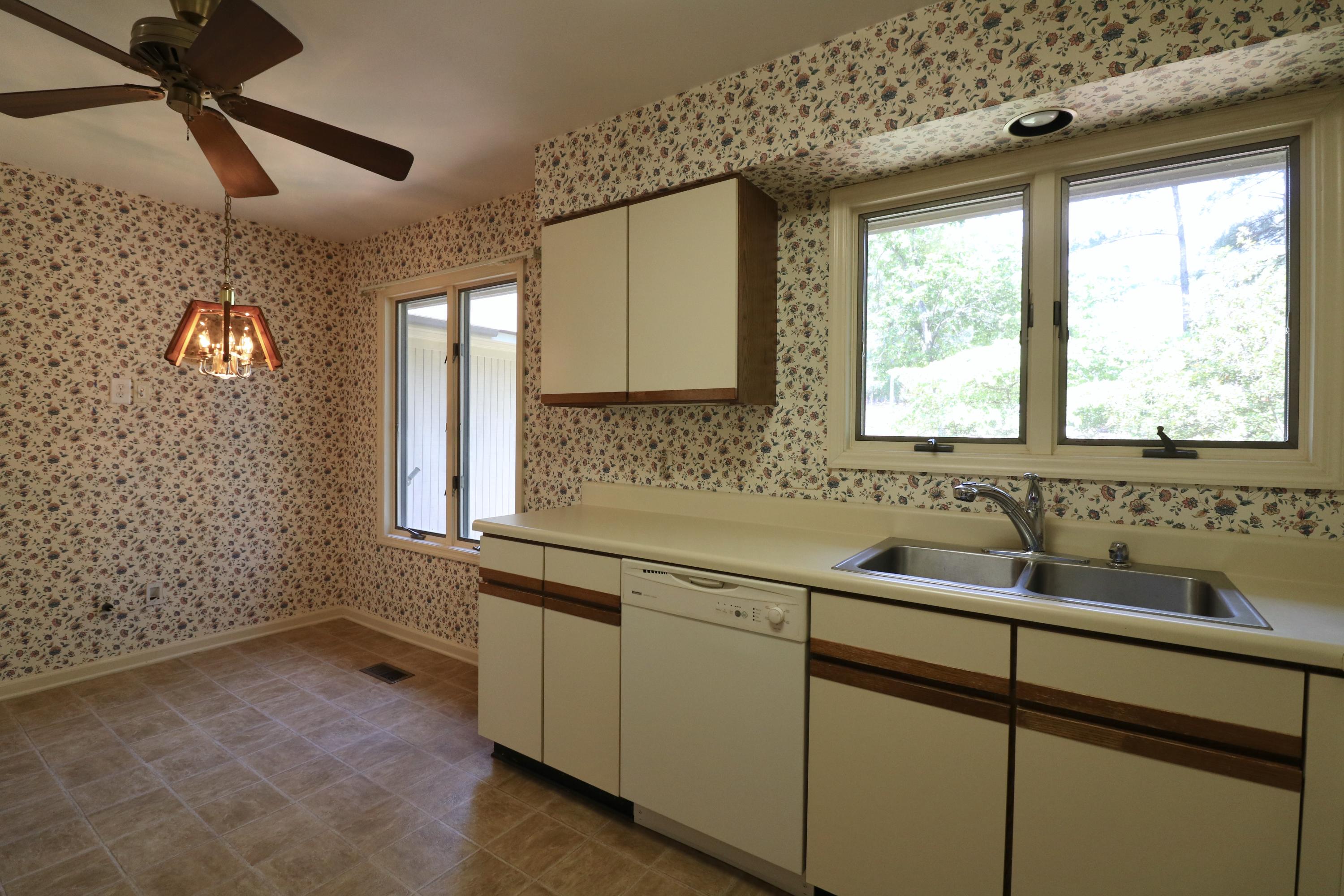 20 Pine Valley Road Pinehurst, NC 28374 - Photo 10 of 28 fullsizeoutput_1c7f