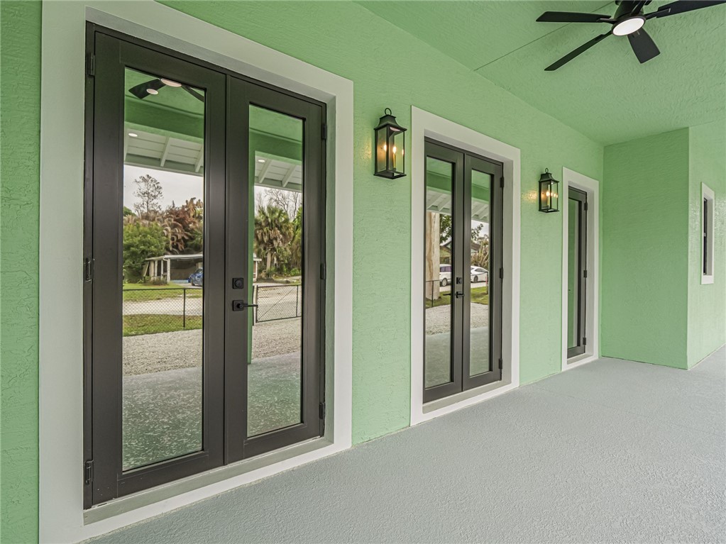 12906 83rd Avenue Sebastian, FL 32958 - Photo 10 of 36