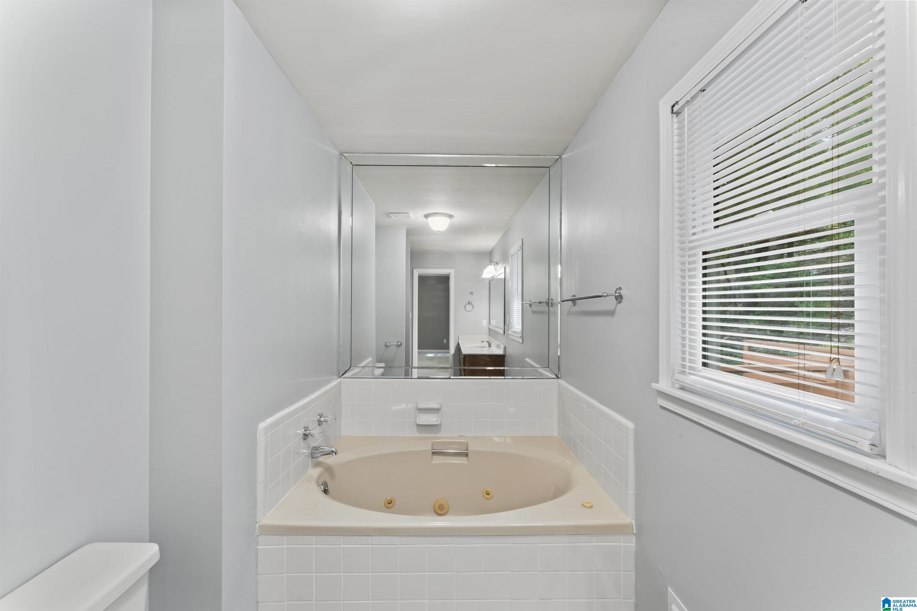 5705 Finch Road Pinson, AL 35126 - Photo 22 of 39