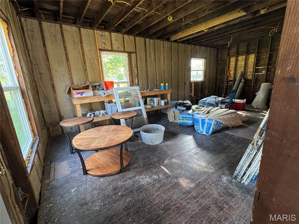 603 East Chestnut Street Gillespie, IL 62033 - Photo 11 of 12