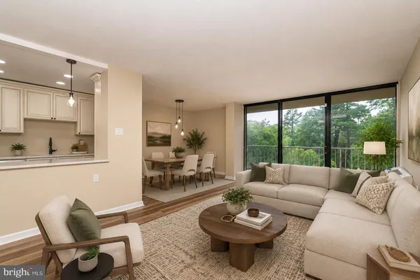 $264,900 | 801 Yale Avenue, Unit 827, Swarthmore, PA 19081