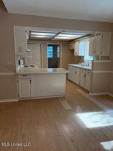 $230,000 | 1839 East Lakeshore Drive, Carriere, MS 39426