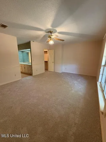 $230,000 | 1839 East Lakeshore Drive, Carriere, MS 39426