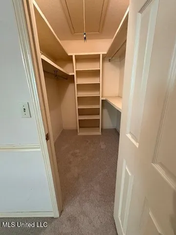 $230,000 | 1839 East Lakeshore Drive, Carriere, MS 39426