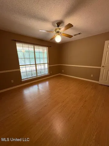 $230,000 | 1839 East Lakeshore Drive, Carriere, MS 39426