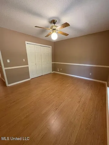 $230,000 | 1839 East Lakeshore Drive, Carriere, MS 39426