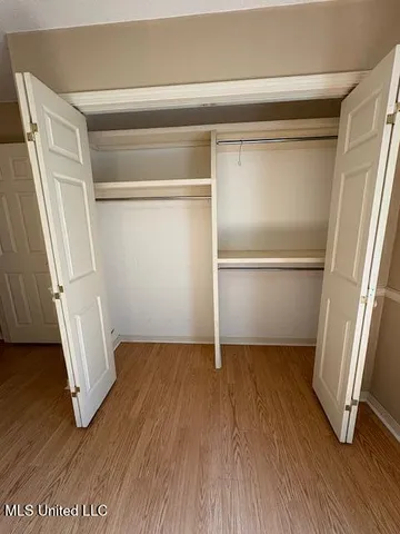 $230,000 | 1839 East Lakeshore Drive, Carriere, MS 39426