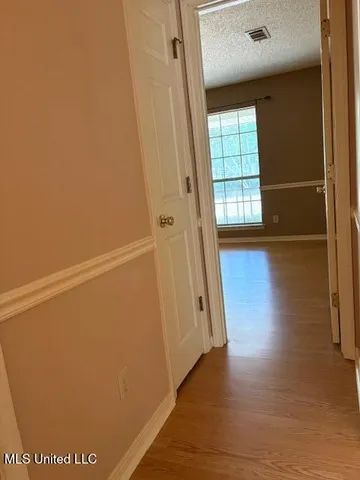 $230,000 | 1839 East Lakeshore Drive, Carriere, MS 39426