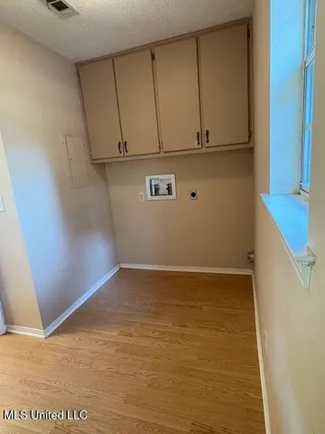 $230,000 | 1839 East Lakeshore Drive, Carriere, MS 39426