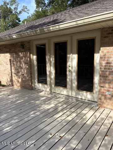 $230,000 | 1839 East Lakeshore Drive, Carriere, MS 39426