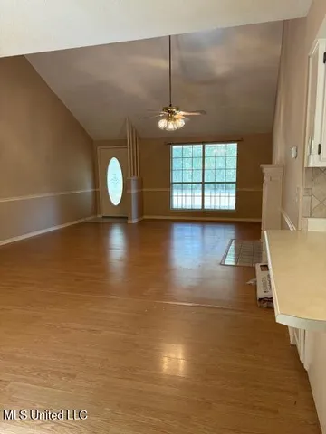 $230,000 | 1839 East Lakeshore Drive, Carriere, MS 39426