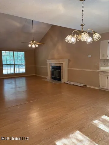 $230,000 | 1839 East Lakeshore Drive, Carriere, MS 39426