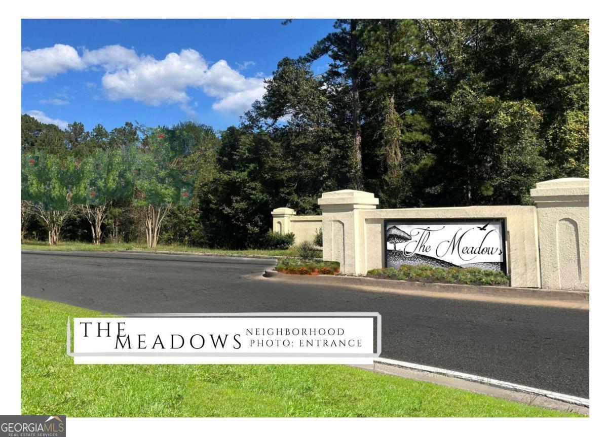 236 Woodbridge Road Kingsland, GA 31548 - Photo 40 of 44