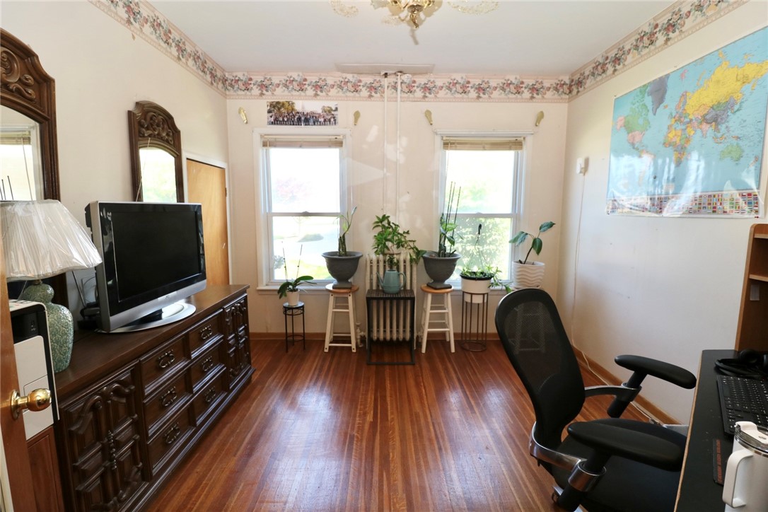 708 Helendale Road Irondequoit, NY 14609 - Photo 34 of 50 Gallery Image 34