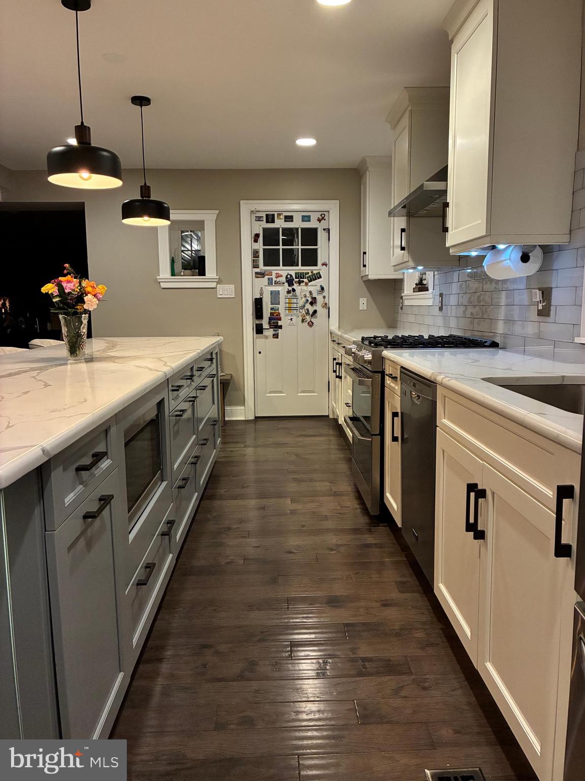 63 Academy Road Bala Cynwyd, PA 19004 - Photo 12 of 37