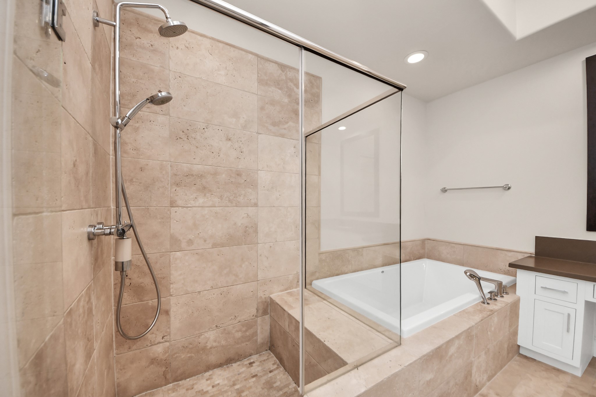 6072 Kansas Street Houston, TX 77007 - Photo 41 of 47