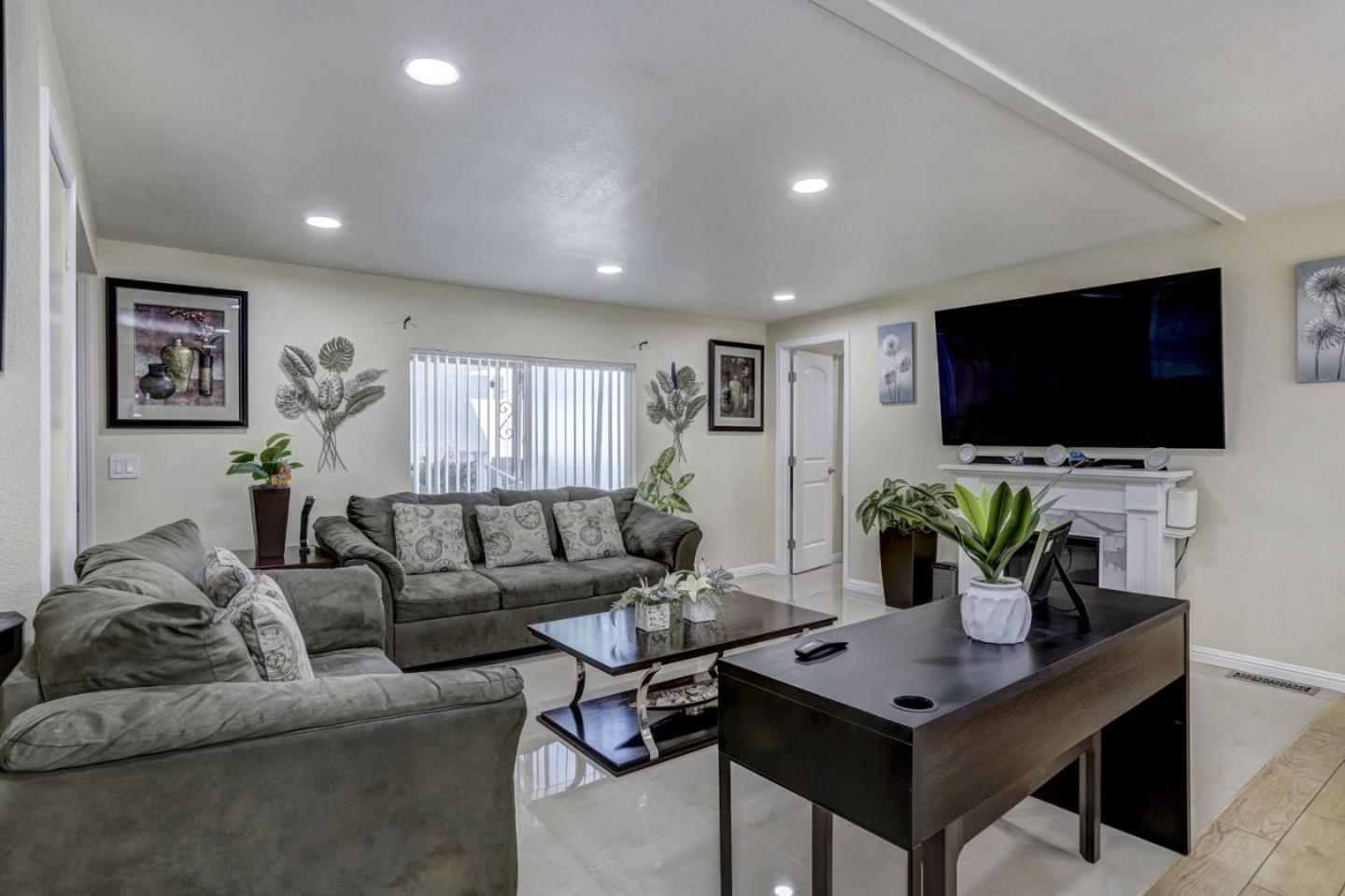 200 Ford Road, Unit 151 San Jose, CA 95138 - Photo 14 of 40 Gallery Image 14