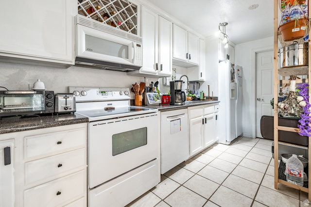 6715 Quarter Mile Road Salt Lake City, UT 84108 - Photo 8 of 23