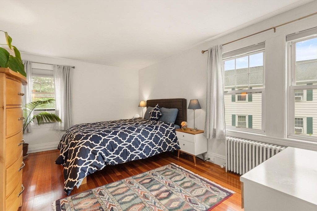 67 Washington Street Reading, MA 01867 - Photo 20 of 42 Gallery Image 20