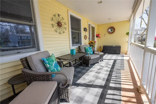 $299,900 | 1334 Independence Drive, Evans, NY 14047