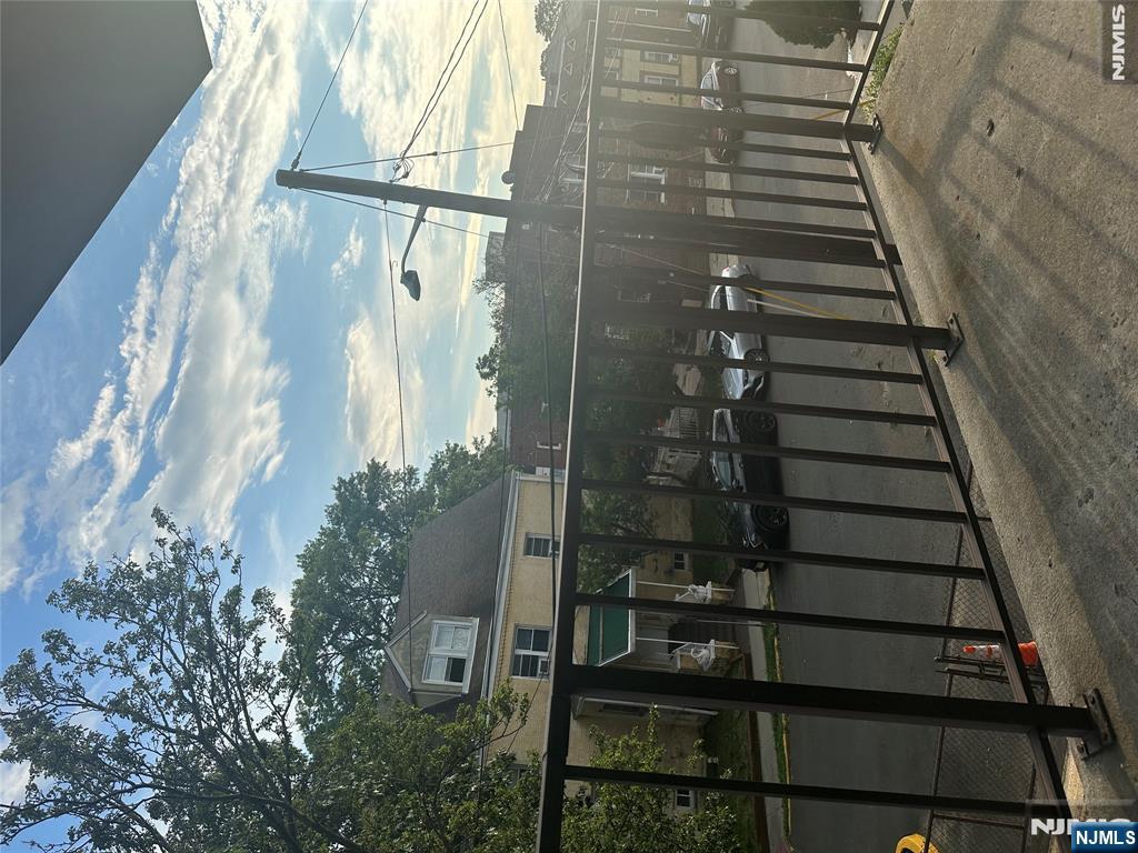 200 Division Street, Unit 2H Cliffside Park, NJ 07010 - Photo 8 of 16