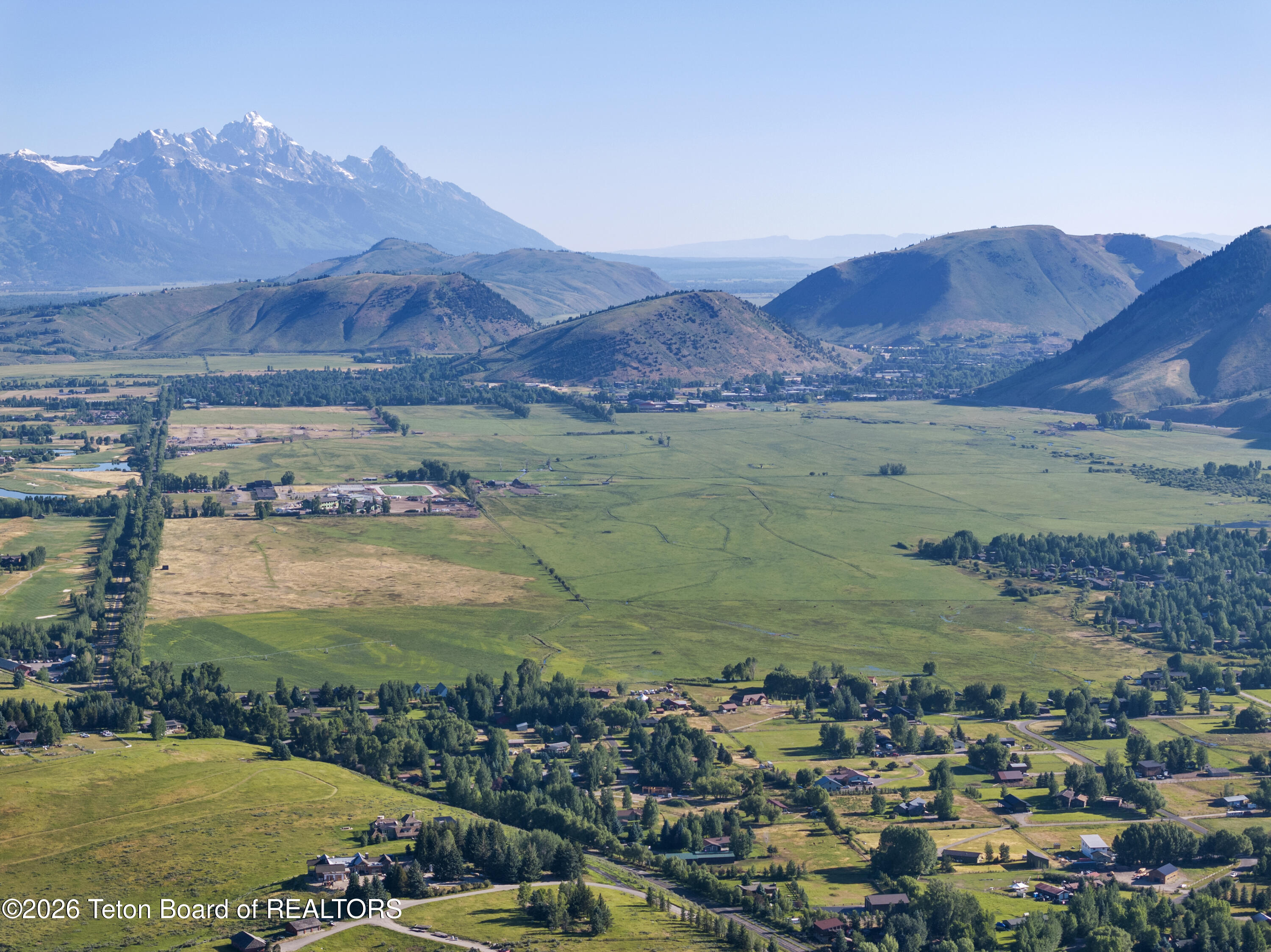 120 Acres South Park Loop Road Jackson, WY 83001 - Photo 29 of 30 DJI_20240705203716_0008_D