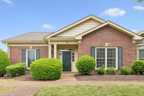 $475,000 | 9029 Sawyer Brown Road, Nashville, TN 37221