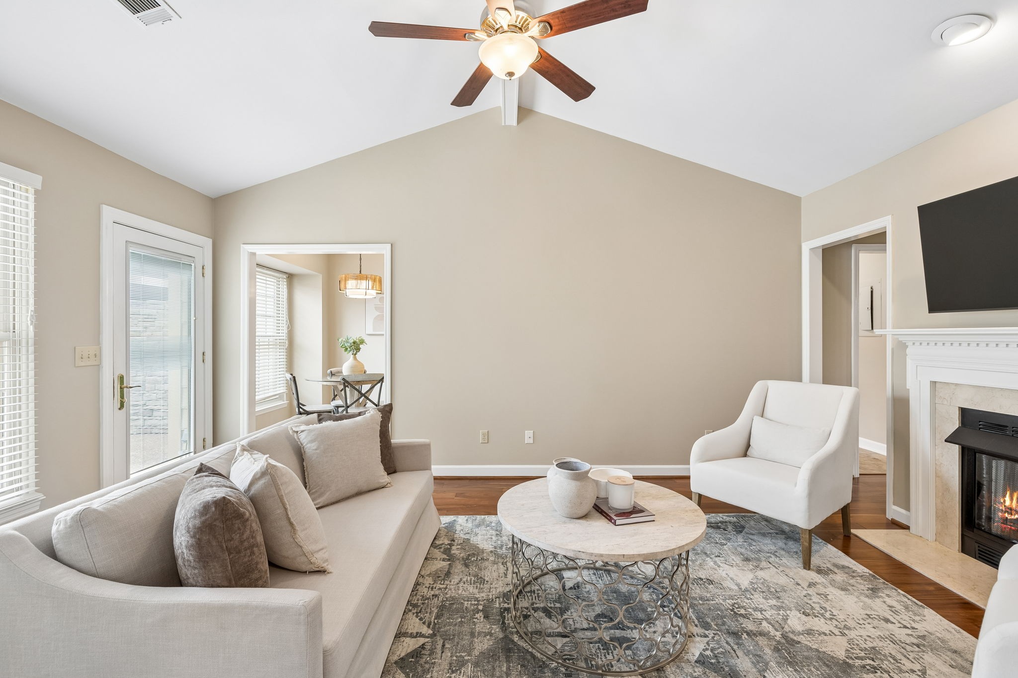 9029 Sawyer Brown Road Nashville, TN 37221 - Photo 11 of 41