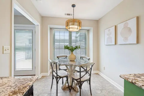 $475,000 | 9029 Sawyer Brown Road, Nashville, TN 37221