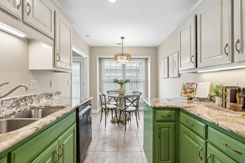 $475,000 | 9029 Sawyer Brown Road, Nashville, TN 37221